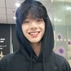 uming_caaww