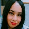 kiwi_.32