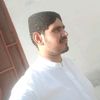 umair786.5