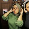puput_1c1
