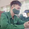 tungduong2109