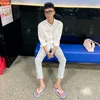 td_mannbee