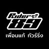 RIDER 89