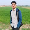 rabealamansari295