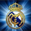 madridista.hn00