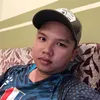 huy071094