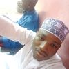 mbwanachidide