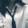 ewr__sabiha38
