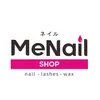 Me Nail Shop & Academy
