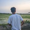 dapinn_evg1