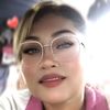 ishabqni2_