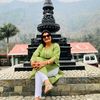 laxmipoudel6603