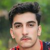 shehzadroy434