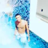 wendelmariano827