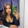 Danna