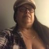 anaalfaro2380