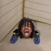 random_person.69420