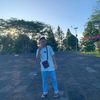 Andisetiawan