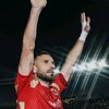 3bdallahmohamedgf