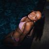 unaelizabethh