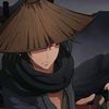 mgmoe123455