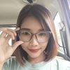 berylsalonjogja