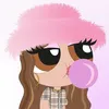 itsabecsketchy