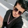 carloshctf