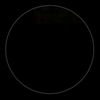 userr16572405021