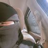 fatuma.437