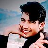 yasirhameed8796