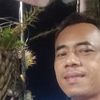 a_hendhy