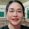userja213g0hoe