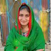Zahra Azam