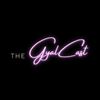 thegyalchat