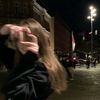 queenqa76