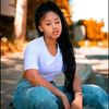 kelapile_09