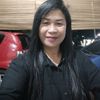 user307334617341