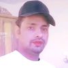 user9380312522554