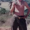 b.li.pha.sau4