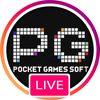 สล็อตเว็บใหญ่ แตกดี PG soft