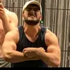 bvb_on_top99
