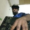 djyops04