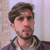 .abdullah.khan55