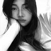 idkkiyomi