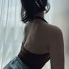 caishenloveme41