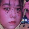 baiwena_1