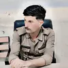 rf___27