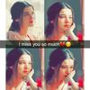 missbakhan25
