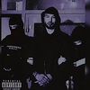 _resisttheslavemind_